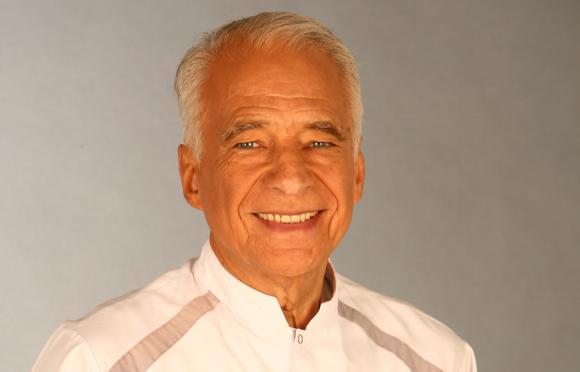 Crean Programa de Alimentación Saludable