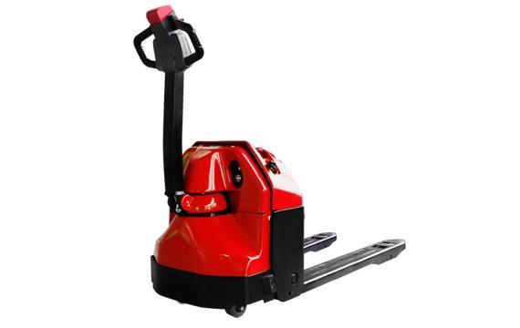 Zorra Eléctrica 1.8/2.0 Serie Pack (video)