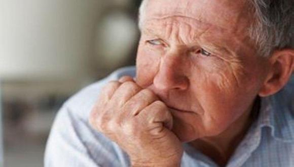 Charla: Trastornos de la memoria: ¿podría ser el preludio de una enfermedad?