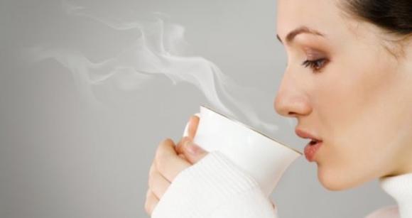 OMS: Retiran el café y el mate de la lista de cancerígenos