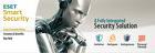 Eset smart security 3.0.6full para windows vista