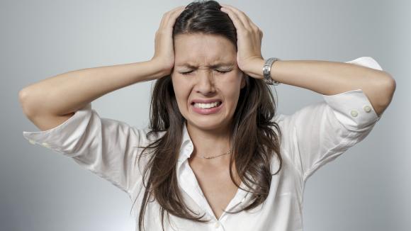 Importante paso para entender las causas de la migraña