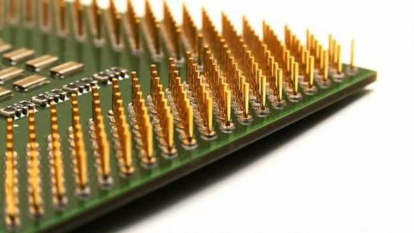 LOS PROCESADORES QUARD, DUAL, I3, I5 E I7 para PORTÁTILES o de ESCRITORIO