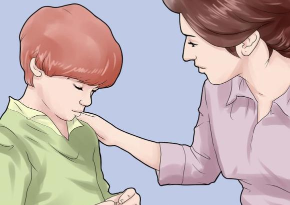 Adicciones: Lanzan una guía para docentes bonaerenses