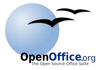Descargar openoffice