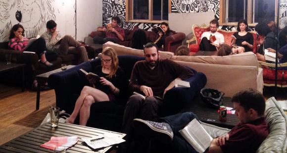 Interesantes propuestas para aliviar la vida online