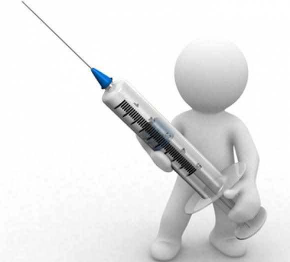 Brasil: Prueban en voluntarios vacuna contra el dengue