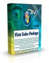 Codes para windows vista