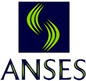 Nuevo índice para calcular jubilaciones