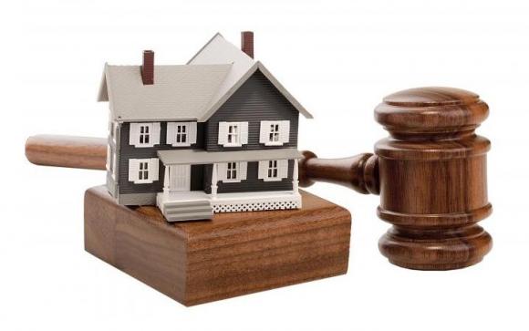 ¿Quién da más?: los secretos para comprar una propiedad en un remate