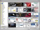 Businesscardsmx version full