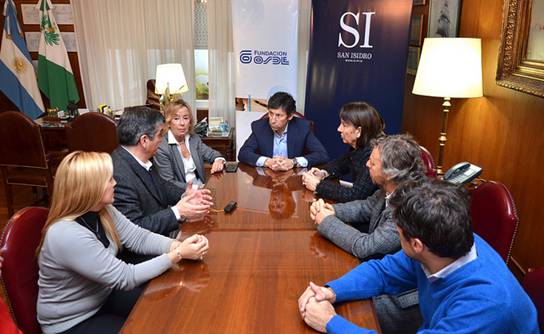 SI: Cuarta edición del curso “Asistente en el arte de cuidar”