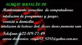 Activa tu xp pirata version full