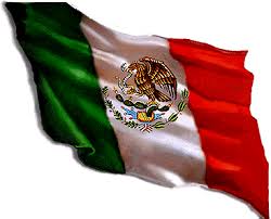 México: voto castigo al PRI por su política contra la familia