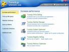 Tune up 2008 compatible con windows vista