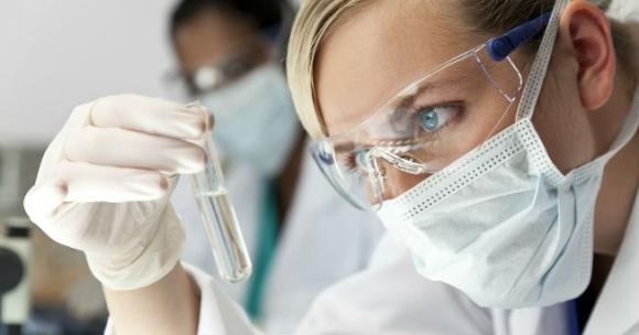 A los 21 es la edad ideal para preservar óvulos