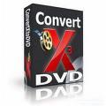 Convierte tus movies en dvd full