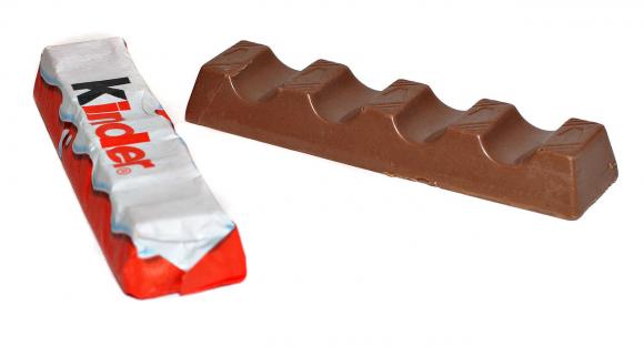 ANMAT investiga los chocolates en alerta por “potencialmente cancerígenos”