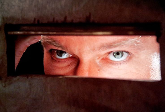 Christopher Plummer, el actor caballero, por Alberto N. Manfredi (h) para “Historias Curiosas”