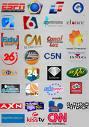 Ver canales de tv por internet