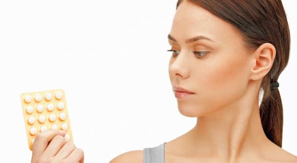 Mitos sobre las pastillas anticonceptivas