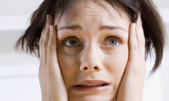 La ansiedad excesiva afecta la vida social y cotidiana 