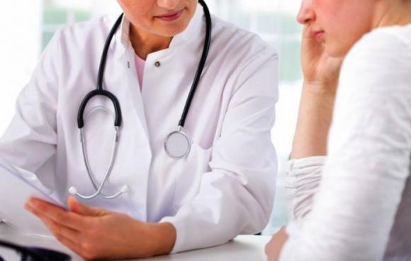 Alarma: El cáncer está creciendo en Argentina