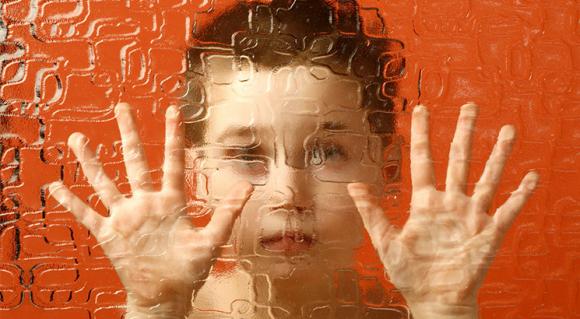 Jornada TECTEA 2016: “Tecnologías innovadoras para el trastorno del espectro autista