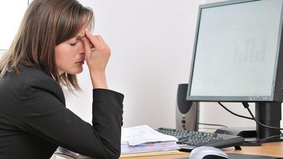 Una hora de ejercicio al día contrarresta ocho horas sentados