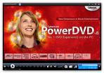 Cyberlink.powerdvd.ultra_v8.0.1531.0