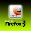 Mozilla version 3.5 full