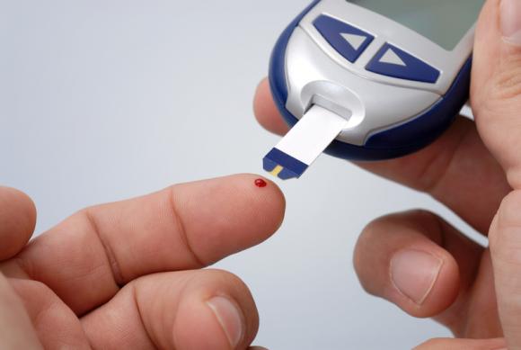 El incremento de los casos de diabetes se debería a una supervivencia más larga