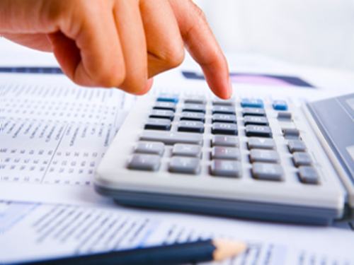 Vencimientos Provinciales Agosto 2016