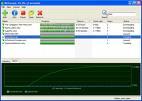 Bittorrent 6.2 build 15918 fina.rar