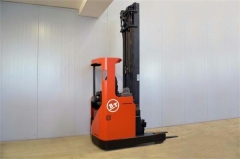 Alquiler de Apiladores