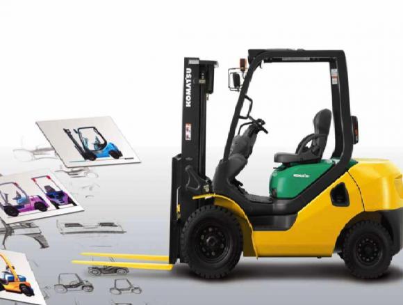 Alquiler Auto Elevador