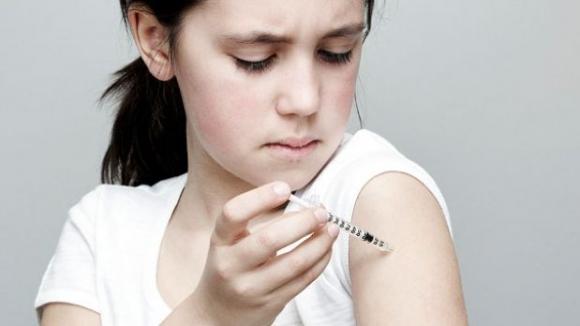 Especialistas de San Isidro advierten sobre la diabetes infantil