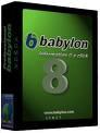 Babylon8_set.rar full