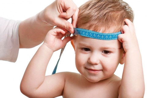 Instituto pionero en endocrinología atiende 12.000 niños por año