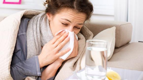 Mitos y verdades de la gripe
