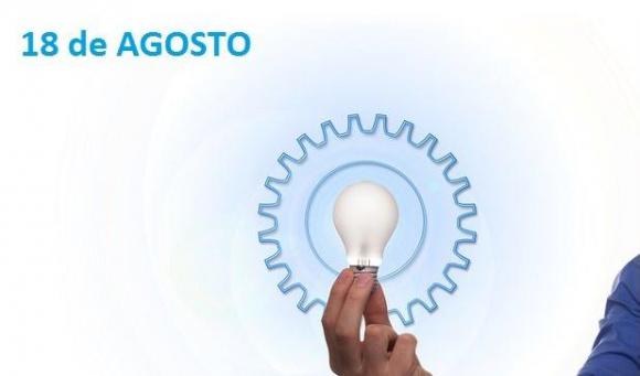 DIAGNOSTICOS ENERGÉTICOS: