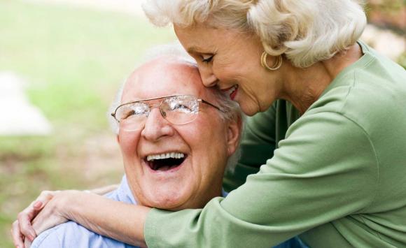 Jornada Familiar para concientizar sobre el Alzheimer 