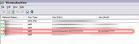 Wirelesskeyview.zip