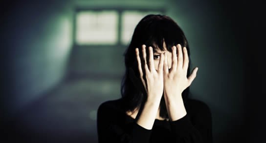 Psoriasis: estigma y discriminación en 8 de cada 10 pacientes