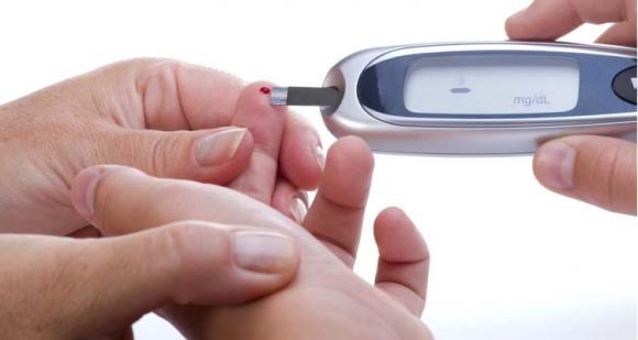 La diabetes elevaría el riesgo de cáncer, ictus y enfermedades hepáticas