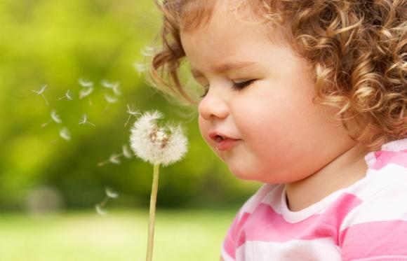 Síndrome de Turner: enfermedad cromosómica poco conocida que afecta a las niñas