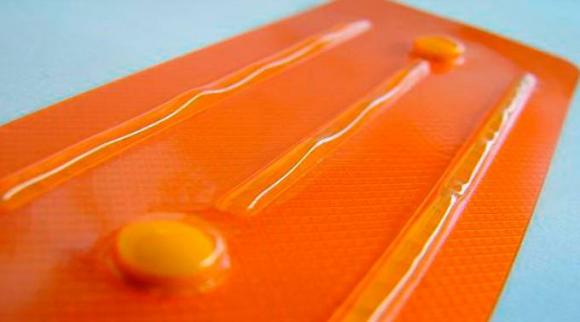 Perú: Presidente Conferencia Episcopal advierte sobre efecto abortivo de la píldora del día después