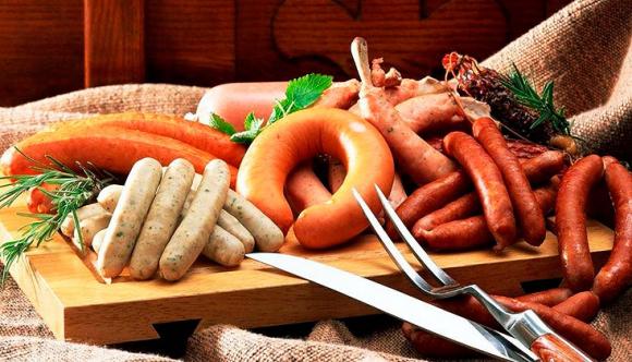 Alerta tras brote de triquinosis en Merlo, Moreno y Marcos Paz