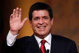 Paraguay: Congreso declara que el aborto no es un derecho