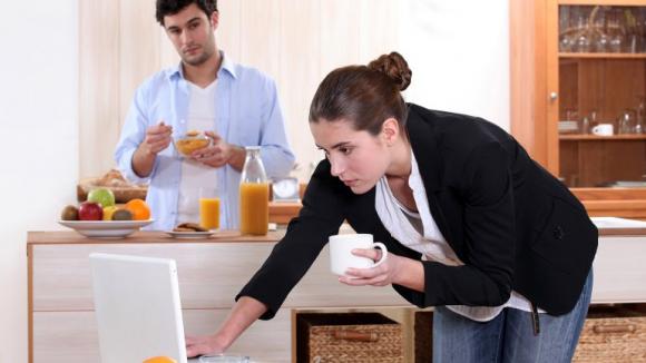 Explican por qué saltearse el desayuno es un mal hábito